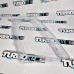 Стекло фары Audi A8 D3 (2005-2010) левое передняя оптика Стекло фары Audi A8 D3 (2005-2010) левое передняя оптика
